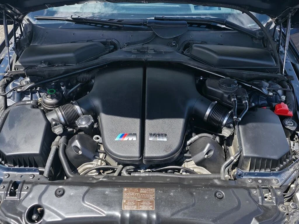 BMW M5 RWD | Mobile.bg � ����������� 13