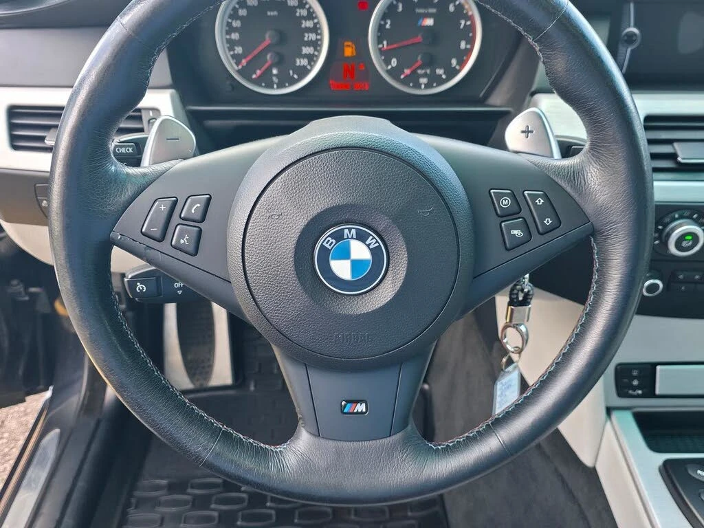 BMW M5 RWD | Mobile.bg � ����������� 15
