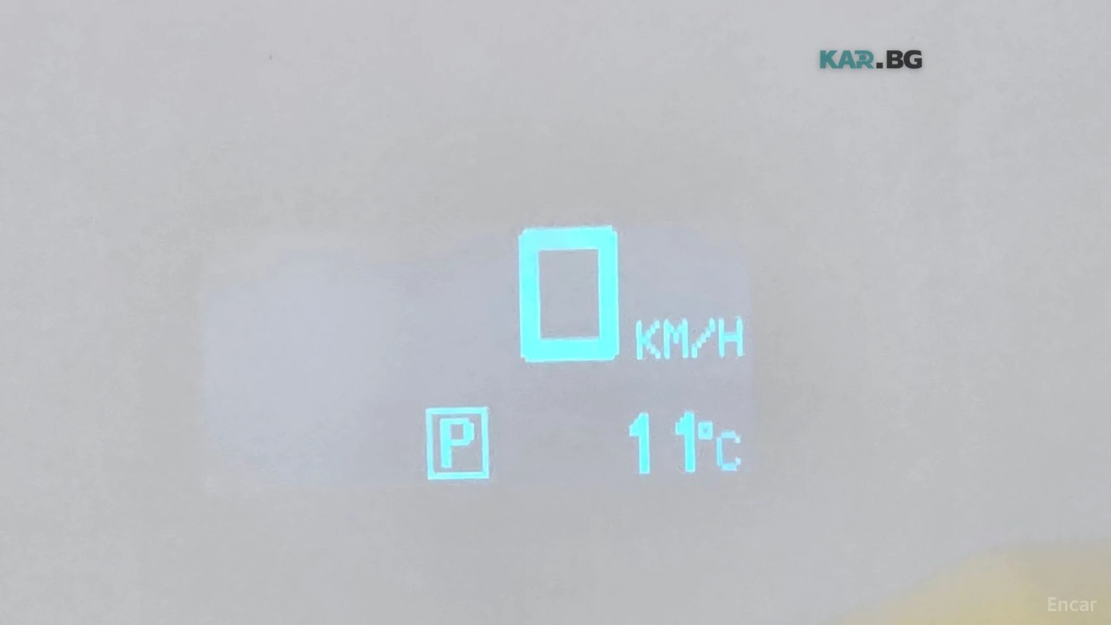 Chevrolet Camaro 3.6 / ZL1 PKG / HEADUP / ШИБИДАХ / ПОДГРЕВИ / КОЖА, снимка 11 - Автомобили и джипове - 54836235