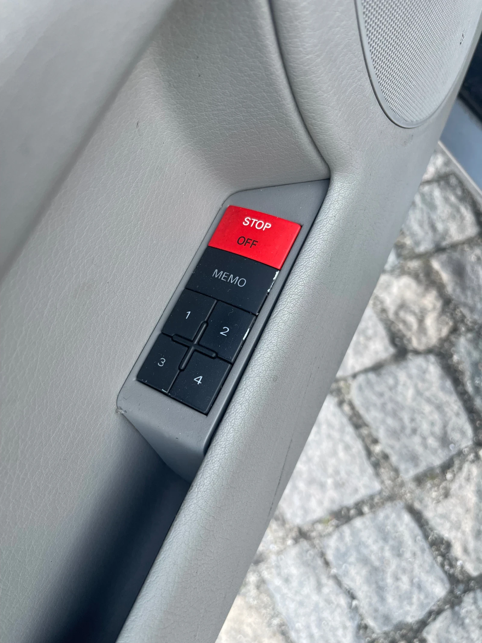 Audi A4 Cabriolet USA, снимка 15 - Автомобили и джипове - 54948553
