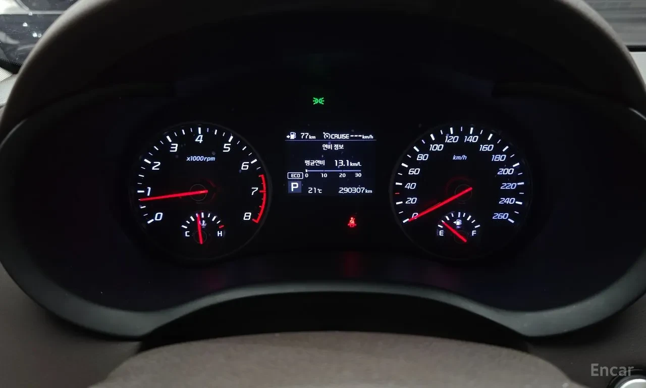 Kia Stinger 2.0 TURBO* ПОДГРЕВИ* ОБДУХ* КАМЕРА* LSD+ BREMBO, снимка 10 - Автомобили и джипове - 55224984