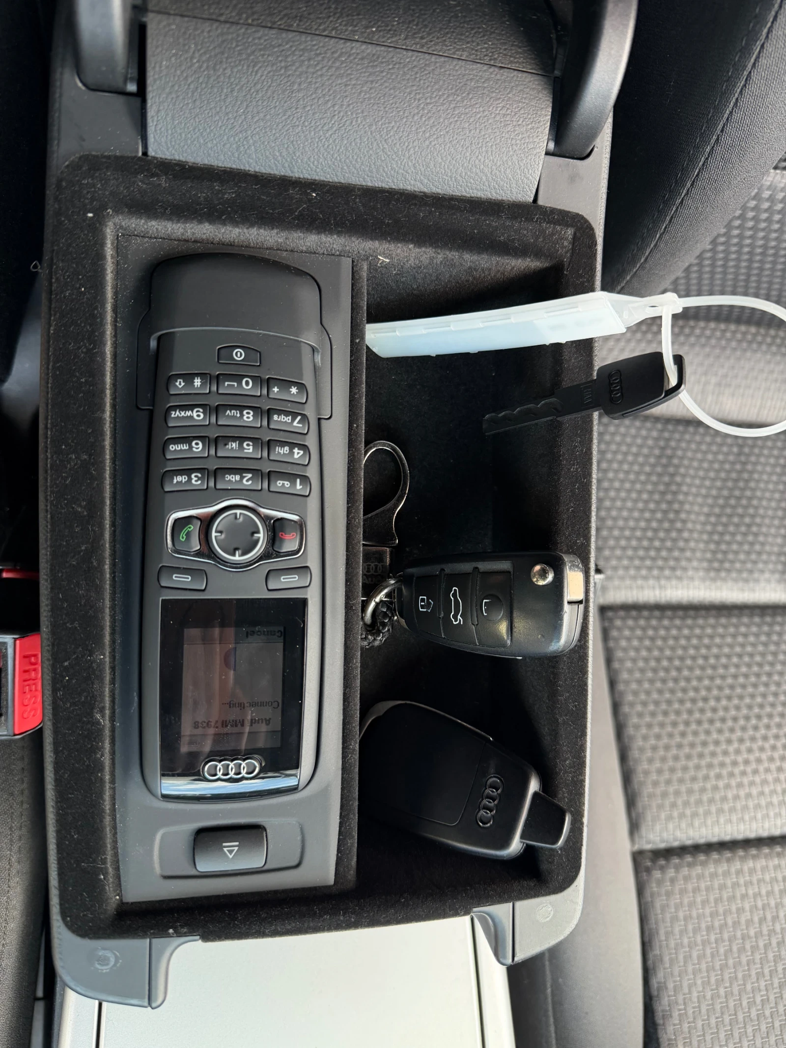 Audi A6 | Mobile.bg � ����������� 13