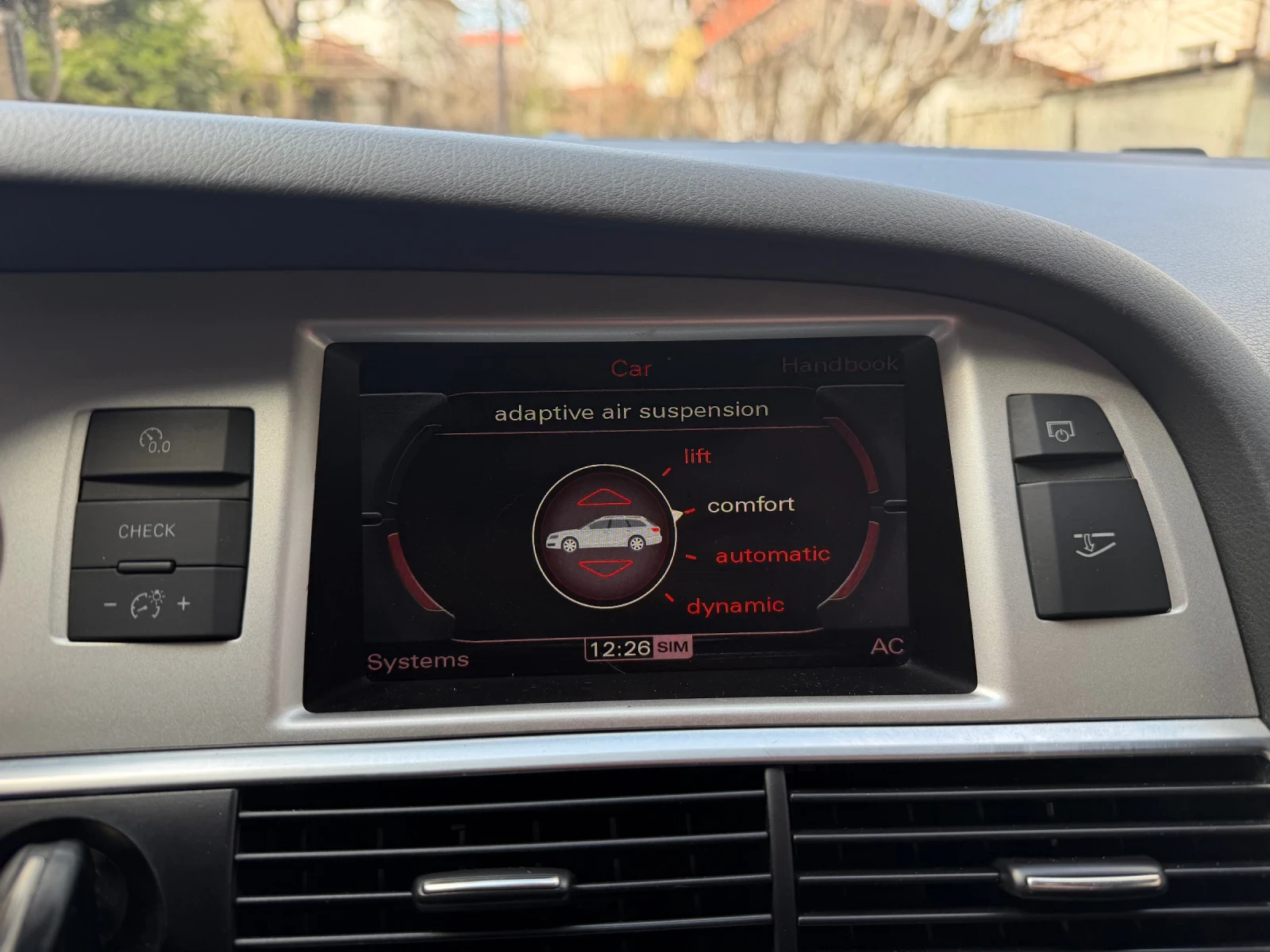 Audi A6 | Mobile.bg � ����������� 17