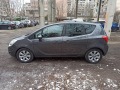 Opel Meriva 1, 4i/gas - [9] 