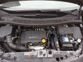 Opel Meriva 1, 4i/gas - [13] 