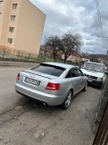 Audi A6 3000 - изображение 5