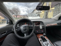 Audi A6 3000 - изображение 8
