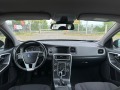 Volvo V60 2, 0tdi - изображение 7