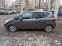 Обява за продажба на Opel Meriva 1,4i/gas ~12 150 лв. - изображение 7