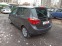 Обява за продажба на Opel Meriva 1, 4i/gas ~12 150 лв. - изображение 6
