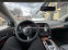 Обява за продажба на Audi A6 3000 ~8 500 лв. - изображение 7
