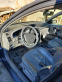 Обява за продажба на Renault Laguna ~5 398 лв. - изображение 3
