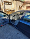 Обява за продажба на Renault Laguna ~5 398 лв. - изображение 2