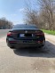Обява за продажба на BMW 440 xDrive ~ 129 900 лв. - изображение 2