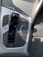 Обява за продажба на BMW 440 xDrive ~ 124 500 лв. - изображение 4