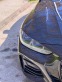 Обява за продажба на BMW 440 xDrive ~ 124 500 лв. - изображение 3