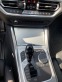 Обява за продажба на BMW 440 xDrive ~ 129 900 лв. - изображение 5