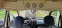 Обява за продажба на Citroen Berlingo ~4 400 лв. - изображение 8