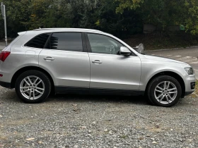 Audi Q5 2.0 TDI, снимка 4