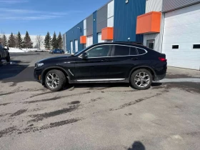 BMW X4 * xDrive30i * ПОДГРЕВ* ПАНОРАМА* БЕЗ ЗАБЕЛЕЖКА* , снимка 2
