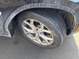 BMW X4 * xDrive30i * ПОДГРЕВ* ПАНОРАМА* БЕЗ ЗАБЕЛЕЖКА* , снимка 6