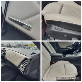 Citroen DS 7 Crossback BLUE HDI 130 8AT RIVOLI 68хил.км!, снимка 13