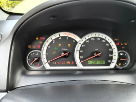 Chevrolet Captiva, снимка 9