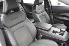 Nissan Ariya Engage FWD * КРАЙНА ЦЕНА* , снимка 10