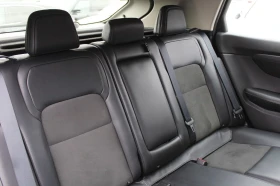 Nissan Ariya Engage FWD * КРАЙНА ЦЕНА* , снимка 9