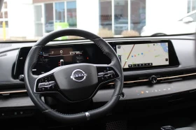 Nissan Ariya Engage FWD * КРАЙНА ЦЕНА* , снимка 6