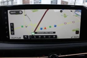 Nissan Ariya Engage FWD * КРАЙНА ЦЕНА* , снимка 14