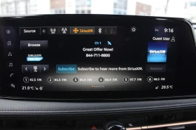 Nissan Ariya Engage FWD * КРАЙНА ЦЕНА* , снимка 13
