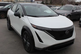 Nissan Ariya Engage FWD * КРАЙНА ЦЕНА* , снимка 2