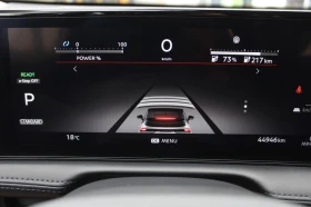 Nissan Ariya Engage FWD * КРАЙНА ЦЕНА* , снимка 16