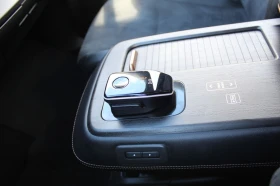 Nissan Ariya Engage FWD * КРАЙНА ЦЕНА* , снимка 15