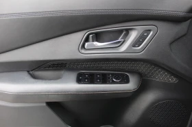Nissan Ariya Engage FWD * КРАЙНА ЦЕНА* , снимка 7