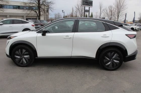 Nissan Ariya Engage FWD * КРАЙНА ЦЕНА* , снимка 3