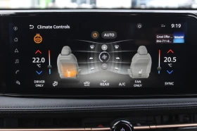 Nissan Ariya Engage FWD * КРАЙНА ЦЕНА* , снимка 12
