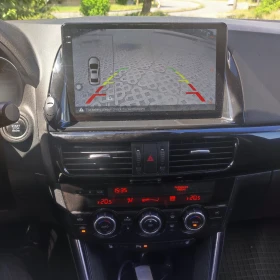 Mazda CX-5, снимка 7