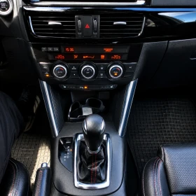 Mazda CX-5, снимка 6
