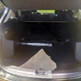 Mazda CX-5, снимка 10