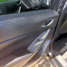 Mazda CX-5, снимка 11