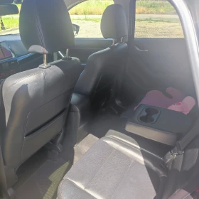 Mazda CX-5, снимка 9