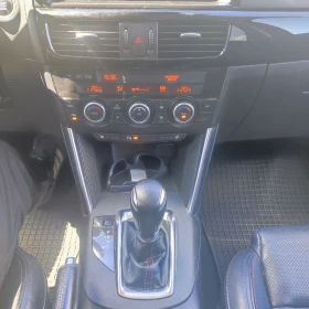 Mazda CX-5, снимка 8