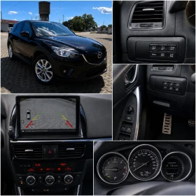 Mazda CX-5, снимка 5