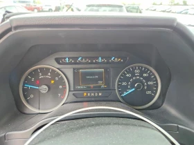 Ford F150 2.7l Supercrew, снимка 8