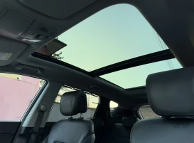 Hyundai Santa fe 2.2CRDI 4WD VERTEX 6+ 1 Внос Швейцария, снимка 12