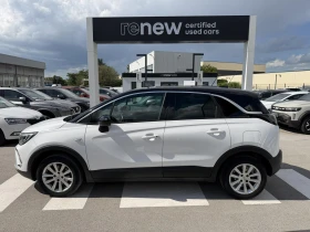 Opel Crossland X 1.2i Pure Tech 130k.c., снимка 2