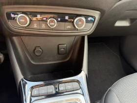 Opel Crossland X 1.2i Pure Tech 130k.c., снимка 16