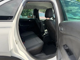 Opel Crossland X 1.2i Pure Tech 130k.c., снимка 10
